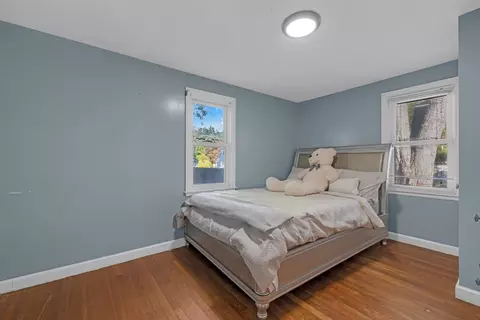 17 Dutton St, Worcester, MA 01610 photo 20