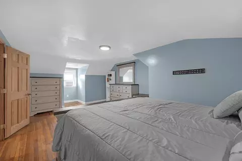 17 Dutton St, Worcester, MA 01610 photo 18