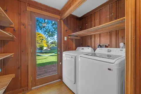 17 Dutton St, Worcester, MA 01610 photo 23