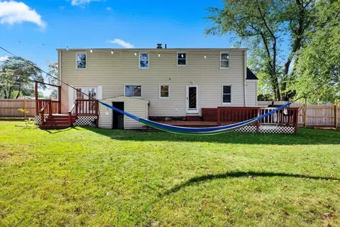 17 Dutton St, Worcester, MA 01610 photo 6