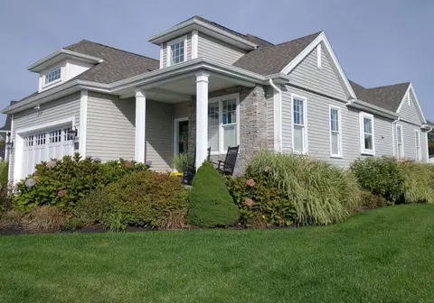 5 Ava Ln #00, Rehoboth, MA 02769