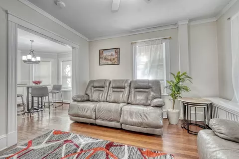 235 Curve St, Dedham, MA 02026 photo 7