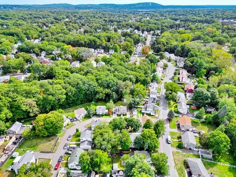 235 Curve St, Dedham, MA 02026 photo 42