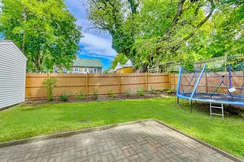 235 Curve St, Dedham, MA 02026 photo 34