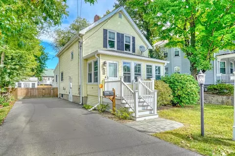 235 Curve St, Dedham, MA 02026 photo 37