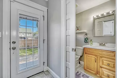 235 Curve St, Dedham, MA 02026 photo 14