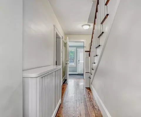 235 Curve St, Dedham, MA 02026 photo 17