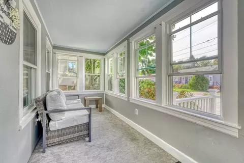 235 Curve St, Dedham, MA 02026 photo 5