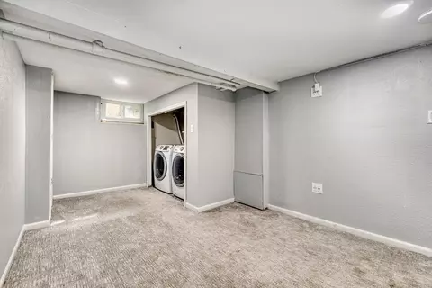 235 Curve St, Dedham, MA 02026 photo 27