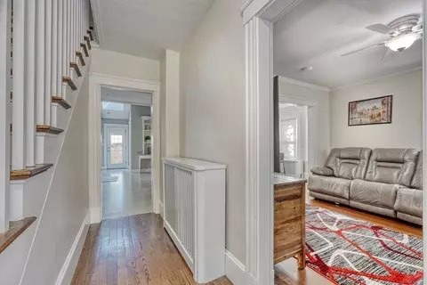 235 Curve St, Dedham, MA 02026 photo 6