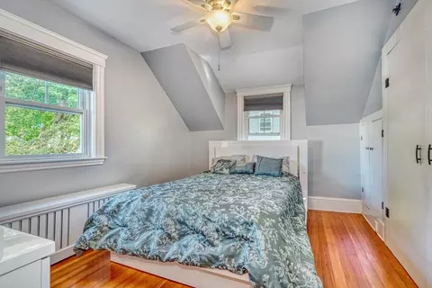 235 Curve St, Dedham, MA 02026 photo 24