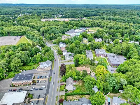 235 Curve St, Dedham, MA 02026 photo 40
