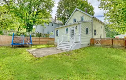 235 Curve St, Dedham, MA 02026 photo 32