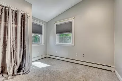 235 Curve St, Dedham, MA 02026 photo 16