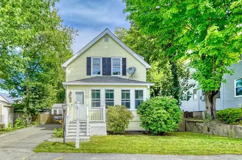 235 Curve St, Dedham, MA 02026 photo 39