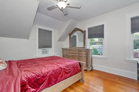 235 Curve St, Dedham, MA 02026 photo 21