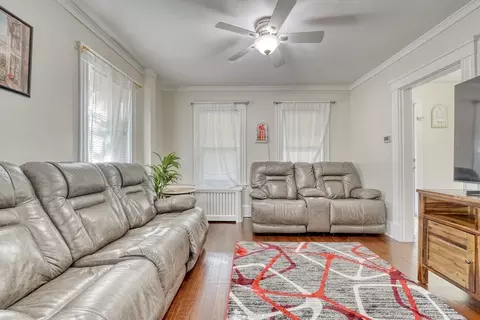 235 Curve St, Dedham, MA 02026 photo 8