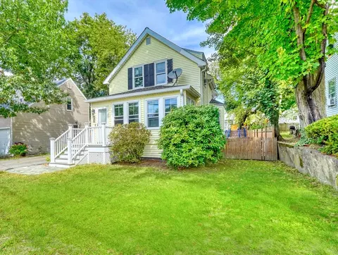 235 Curve St, Dedham, MA 02026 photo 38