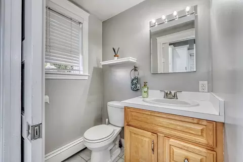235 Curve St, Dedham, MA 02026 photo 15