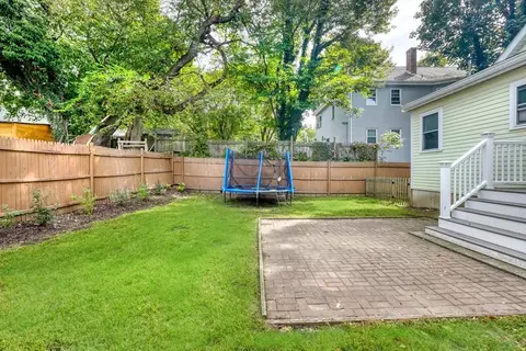 235 Curve St, Dedham, MA 02026 photo 33