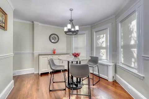 235 Curve St, Dedham, MA 02026 photo 9
