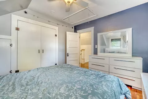 235 Curve St, Dedham, MA 02026 photo 25