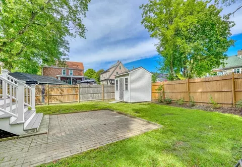 235 Curve St, Dedham, MA 02026 photo 35
