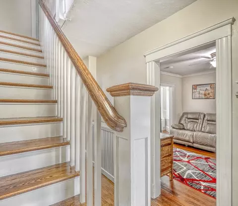 235 Curve St, Dedham, MA 02026 photo 18