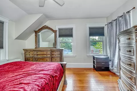 235 Curve St, Dedham, MA 02026 photo 22