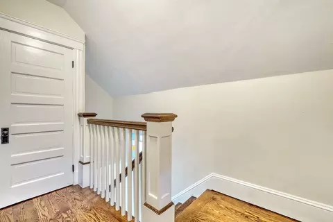 235 Curve St, Dedham, MA 02026 photo 19