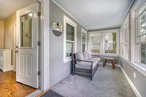 235 Curve St, Dedham, MA 02026 photo 4