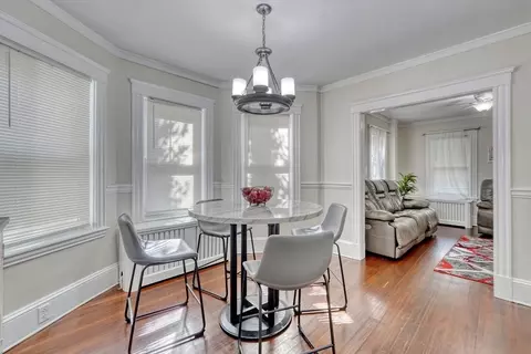 235 Curve St, Dedham, MA 02026 photo 3