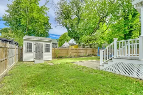 235 Curve St, Dedham, MA 02026 photo 30