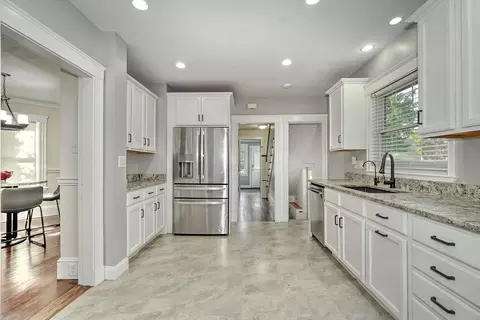 235 Curve St, Dedham, MA 02026 photo 12