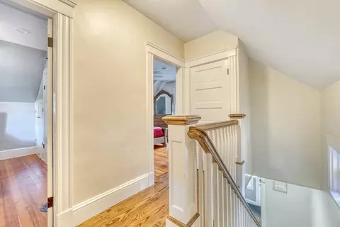 235 Curve St, Dedham, MA 02026 photo 20
