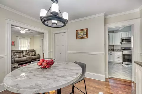 235 Curve St, Dedham, MA 02026 photo 10