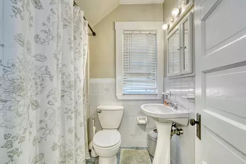 235 Curve St, Dedham, MA 02026 photo 26