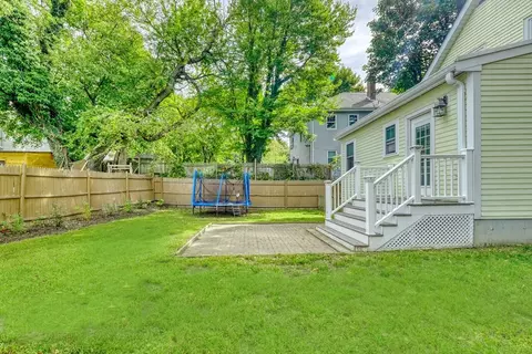 235 Curve St, Dedham, MA 02026 photo 31
