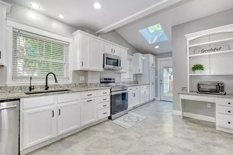 235 Curve St, Dedham, MA 02026 photo 13