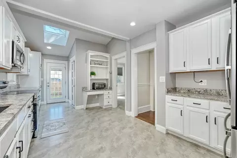 235 Curve St, Dedham, MA 02026 photo 11