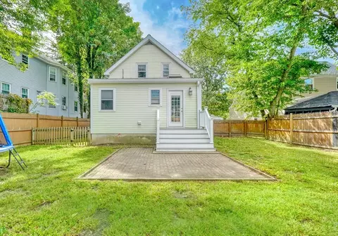 235 Curve St, Dedham, MA 02026 photo 36