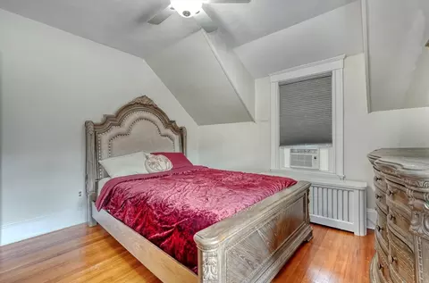 235 Curve St, Dedham, MA 02026 photo 23
