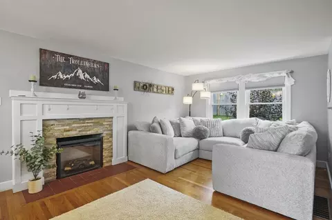 334 Bridle Path, Worcester, MA 01604 photo 8