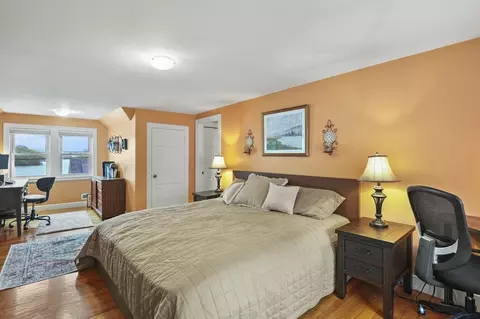 334 Bridle Path, Worcester, MA 01604 photo 19