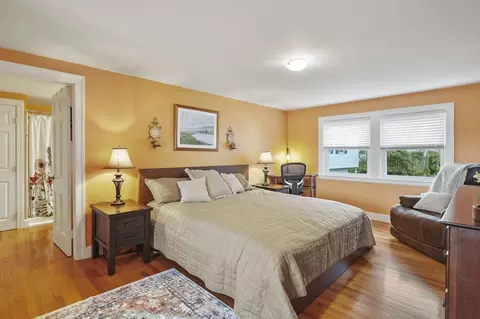 334 Bridle Path, Worcester, MA 01604 photo 18