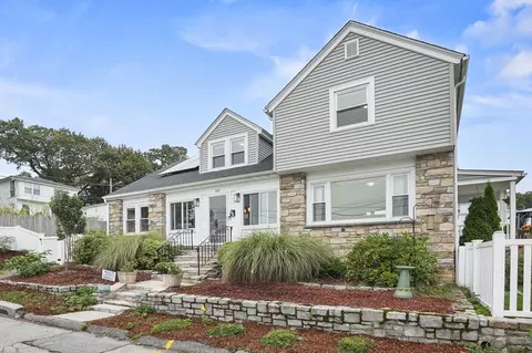 334 Bridle Path, Worcester, MA 01604 photo 3