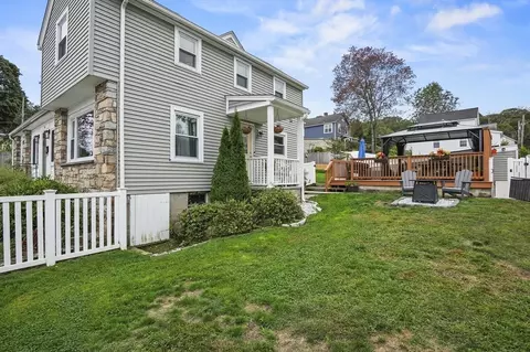 334 Bridle Path, Worcester, MA 01604 photo 27