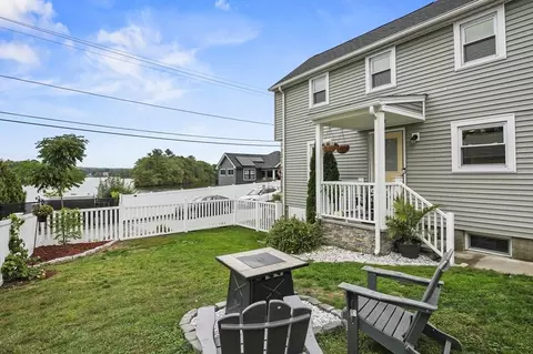 334 Bridle Path, Worcester, MA 01604 photo 26