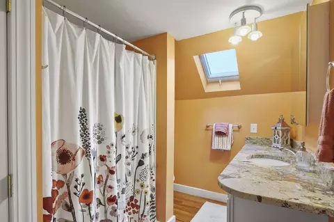 334 Bridle Path, Worcester, MA 01604 photo 21