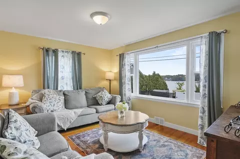 334 Bridle Path, Worcester, MA 01604 photo 6
